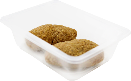 

Котлета куриная 120 г