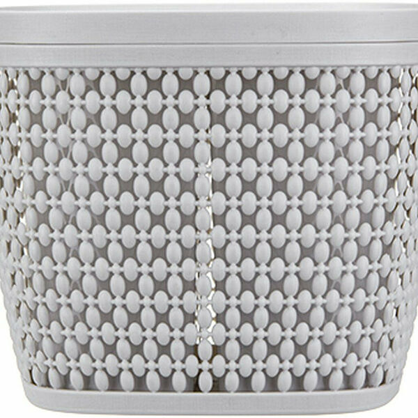 Сушилка для столовых приборов IDEA 