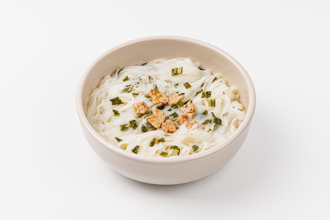 

Лапша Acecook Фо бо со вкусом говядины 70 г