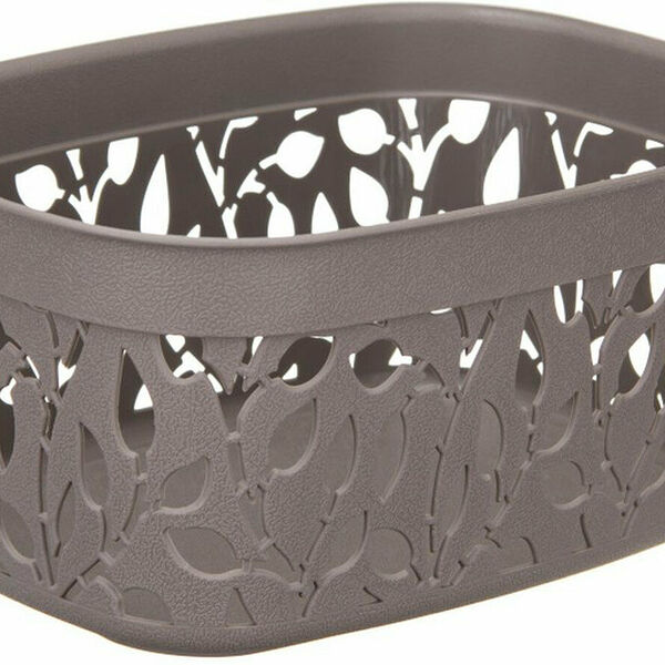 Коробка для вещей IDEA 