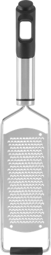 

Терка ручная Platinum Choice Smart Cooking, нержавеющая сталь, Арт. 59-ST25
