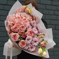 Изображение 4