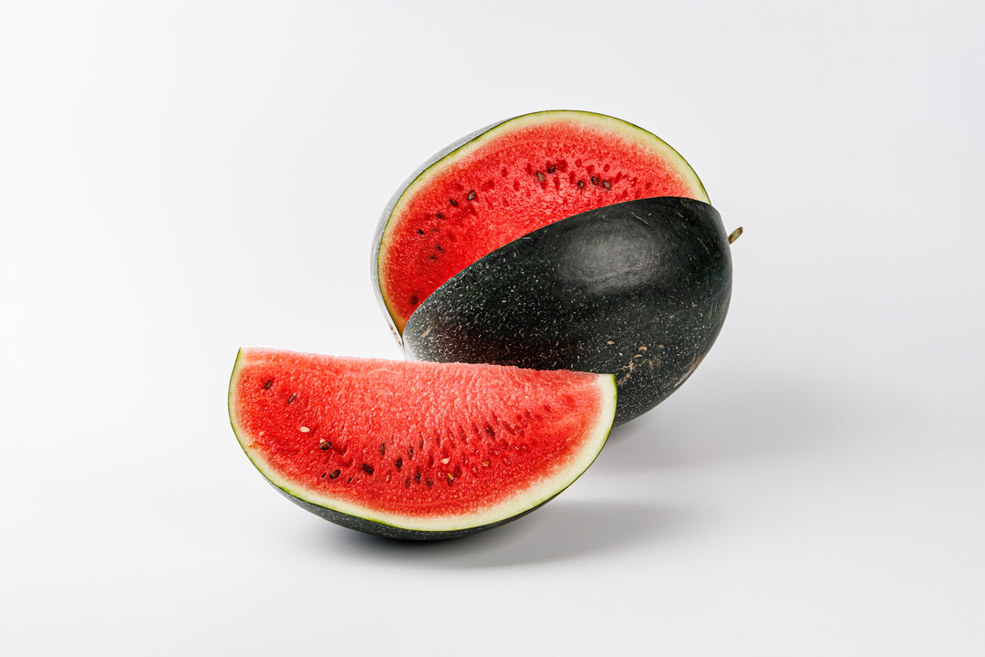 

Арбуз Крым вес