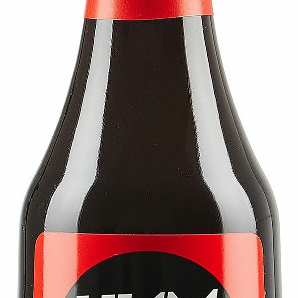 Соевый соус Чим-Чим 290 мл