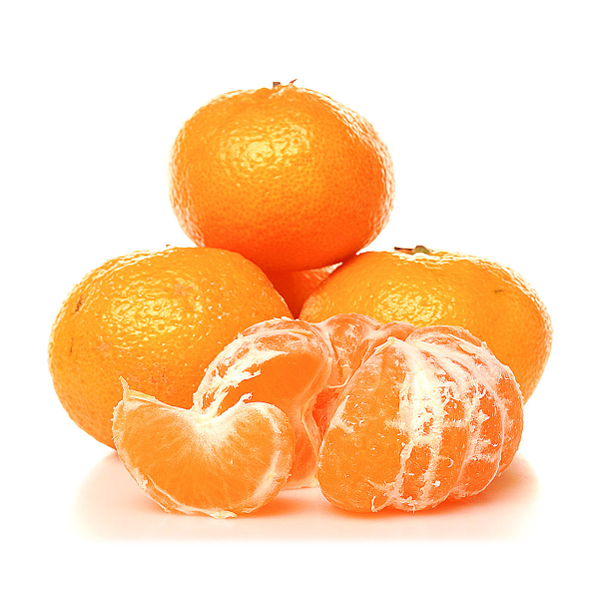 Мандарины Турция вес