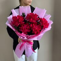 Изображение 3