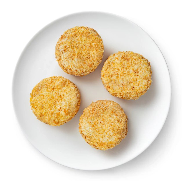 

Пирожные слоеные Фили-Бейкер Наполеон домашний 300 г