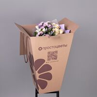 Изображение 8