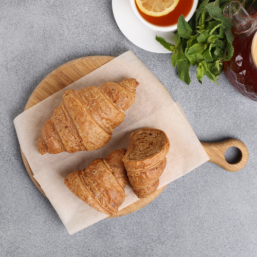 

Круассан Лента Fresh зерновой 1 шт. 65 г