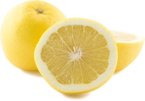 

Грейпфрут белый фасованный вес