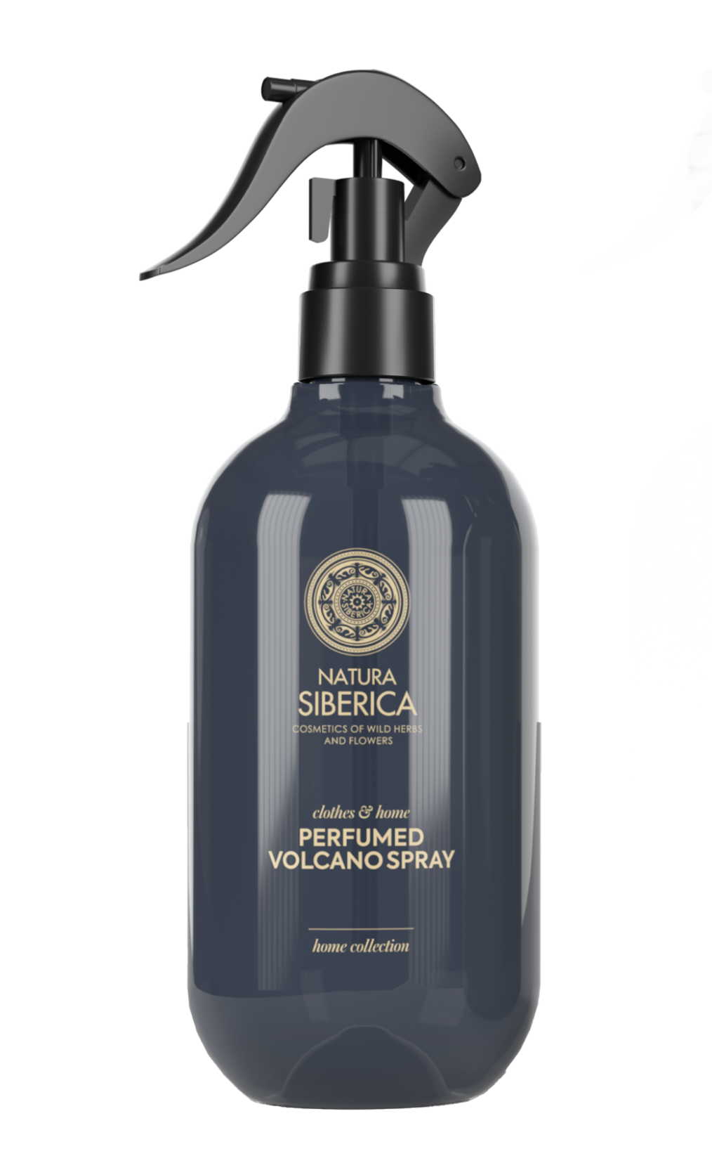 

Спрей Natura Siberica Home collection Вулкан 475 мл