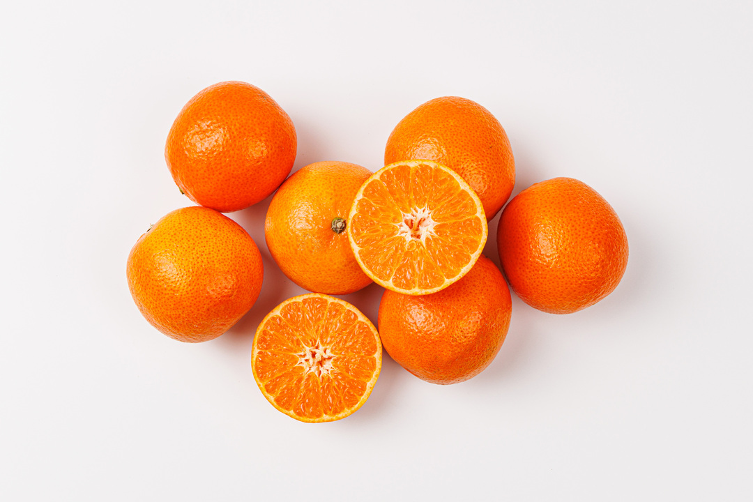 

Мандарины летние сладкие вес