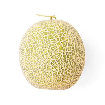 

Дыня японская вес