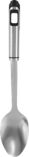 

Ложка Platinum Choice Smart Cooking, нержавеющая сталь, Арт. 06B-ST21