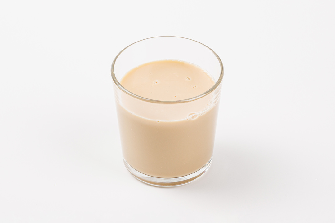 

Напиток миндальный 137 Degrees 11 grams High Protein 180 мл