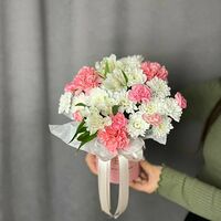 Изображение 2