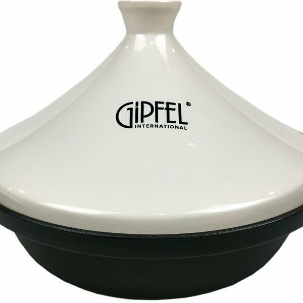 Таджин GIPFEL AMEY 51017 29см