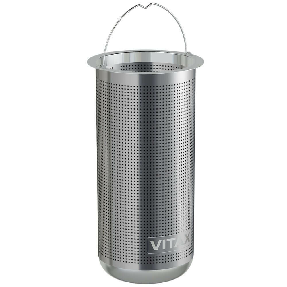 

Чайник заварочный Vitax Quattropot VX-3321 900 мл