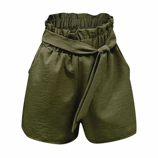 Шорты женские, Inci Secret, в ассортименте