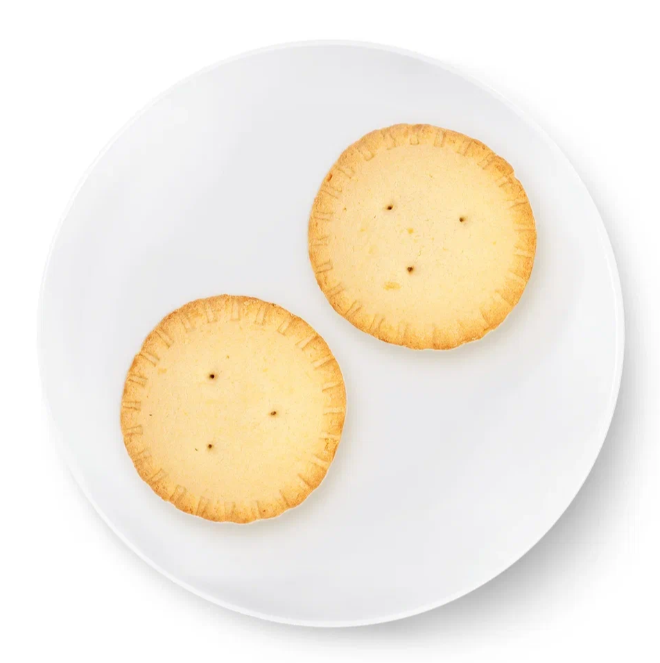 

Десерт Хлебный дом Ягодное лукошко Манго и маракуйя 140 г