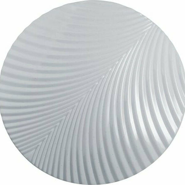 Светильник LED NAVIGATOR 72Вт накладной