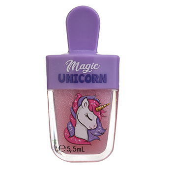 

Блеск для губ Take Care Magic Unicorn 5.5 мл