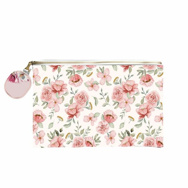 Косметичка в ассортименте 1 шт.