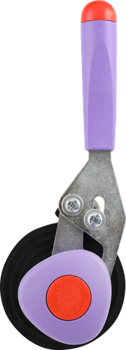 

Машинка закаточная полуавтоматическая