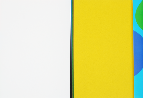 

Картон цветной Крок&Дилли 8 листов, 8 цветов, А4 Арт. ЦК88732