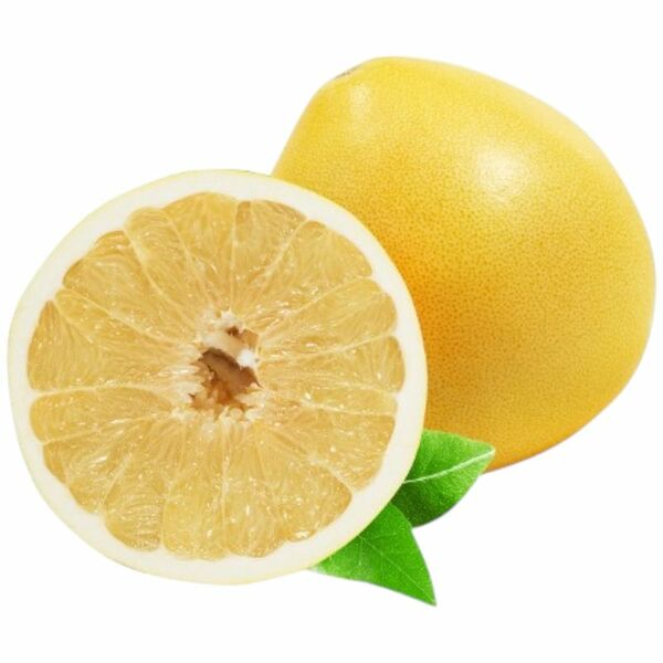 Помело Global Village вес