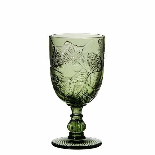 Набор бокалов GIPFEL GINKGO 51178 2шт