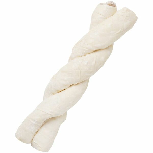 Улитка Греческая с курицей и картофелем замороженная 150 г