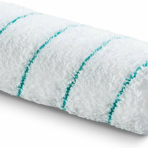 Валик eurofaza полиамид 180мм d48 ВОРС 8ММ