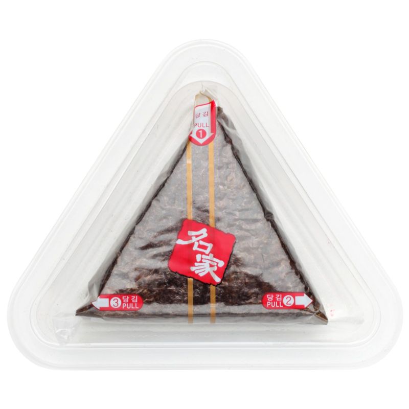 

Онигири FreshClub Филадельфия 100 г