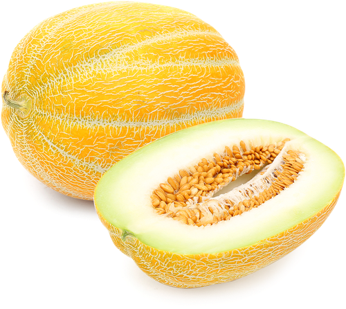 

Дыня Эфиопка вес