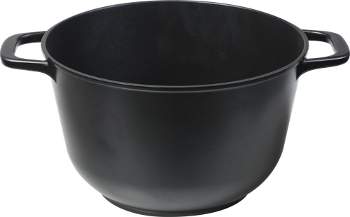 

Казан Platinum choice Умный повар со стеклянной крышкой 5 л