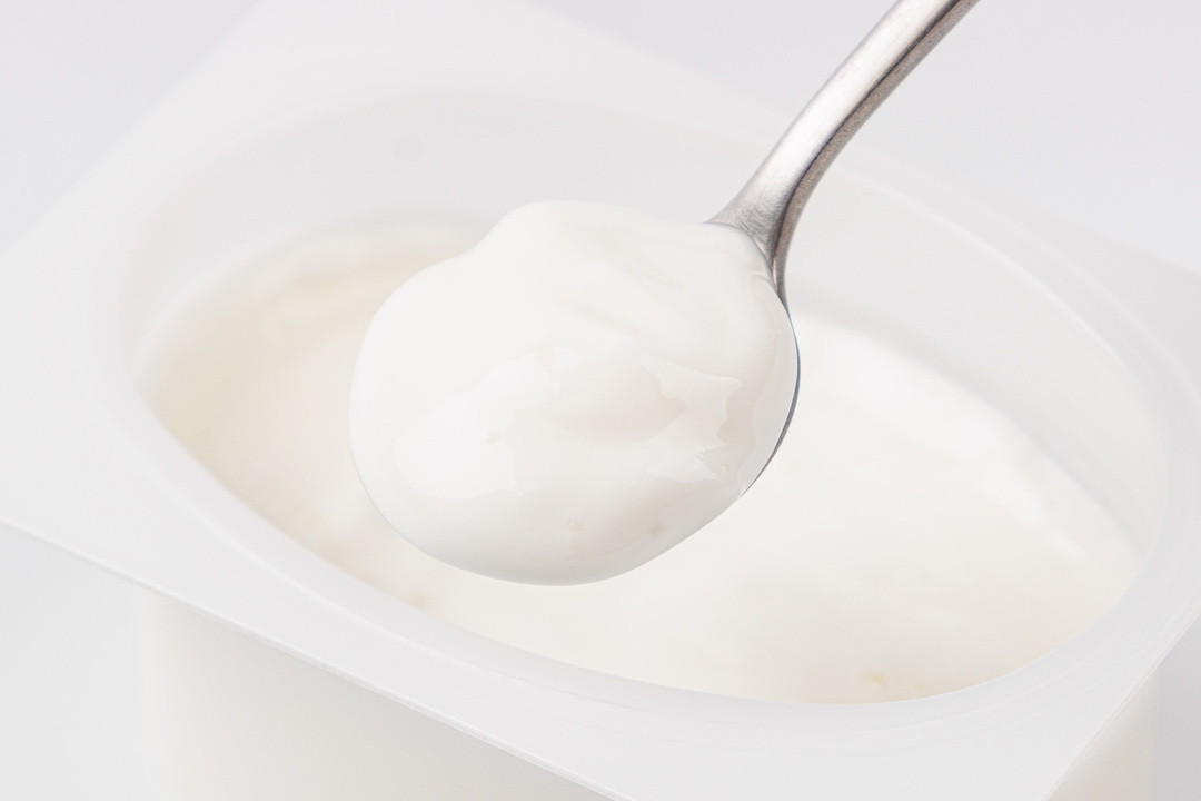 

Йогурт греческий безлактозный 4% 120 г