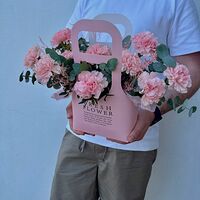 Изображение 5