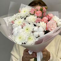 Изображение 6