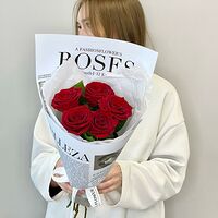 Изображение 5