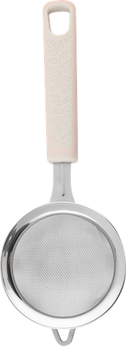 Ситечко Homeclub Cozy Autumn d=9 см Арт. ZNH-23