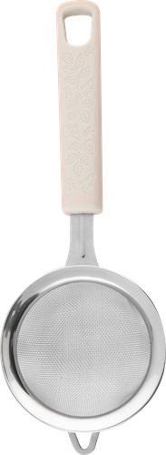 

Ситечко Homeclub Cozy Autumn d=9 см Арт. ZNH-23