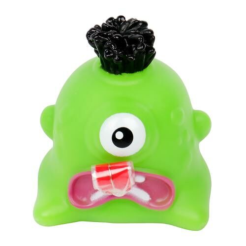 Сквиш WowPlay! Монстры 40221007XL в ассортименте