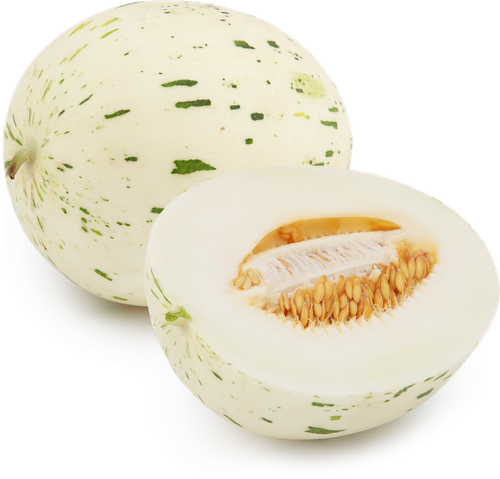 

Дыня Хани Дью вес