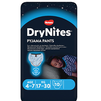 Изображение 4