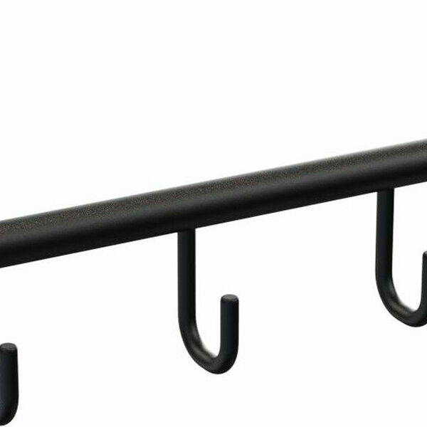 Держатель для полотенец Fora 