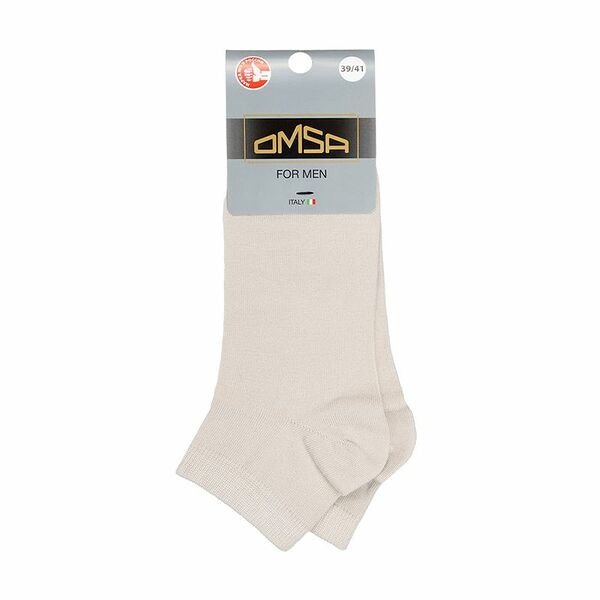 Носки мужские, Omsa, в ассортименте