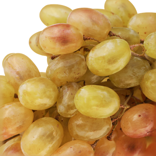 

Виноград Тайфи розовый вес