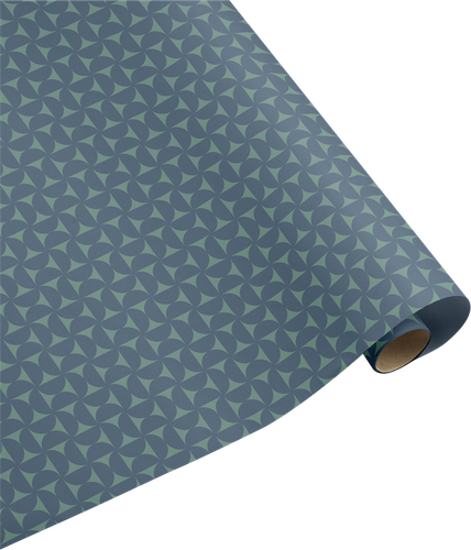 

Бумага дизайнерская City Home Trade Special Men 70 х 100 см 80 г 1 шт.