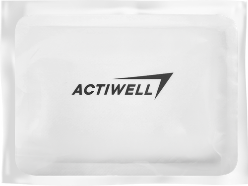 

Грелки самонагревающиеся Actiwell BXZRST019 10 шт.